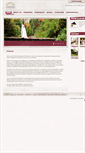 Mobile Screenshot of miltonbanquets.com